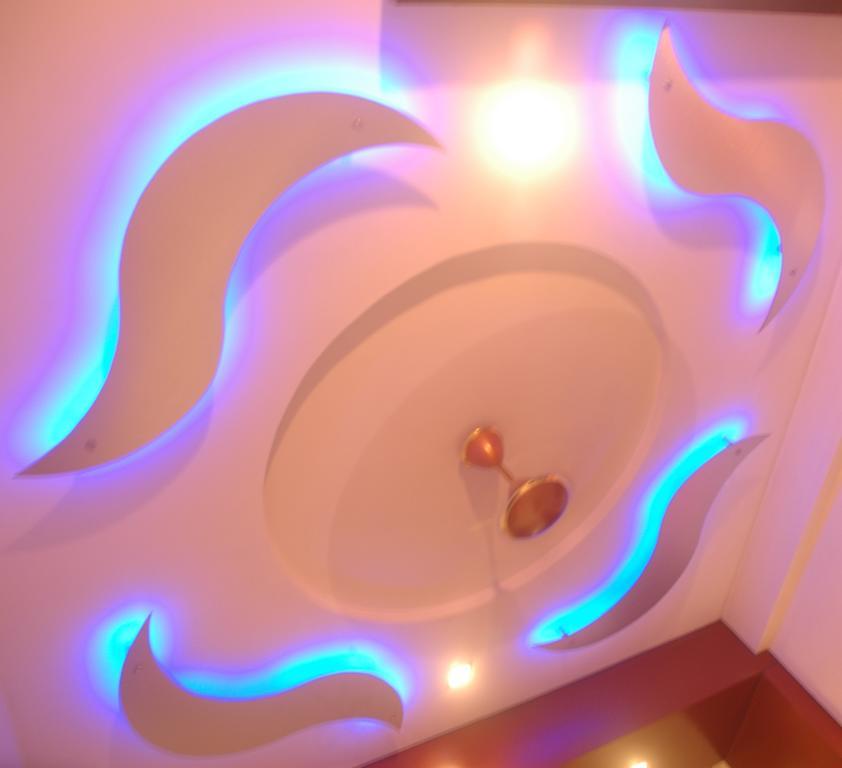 Hotel Sapphire Junagadh Exterior foto